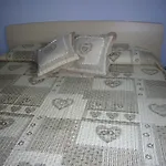 Appartement Le Nid De Saint Ours Aoste